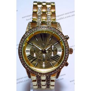 Наручний годинник Michael Kors (код 3668)