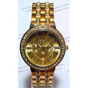 Наручний годинник Geneva (код 3672)