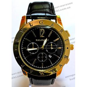 Наручные часы Bvlgari (код 3675)