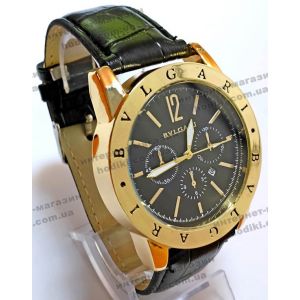 Наручные часы Bvlgari (код 3675)
