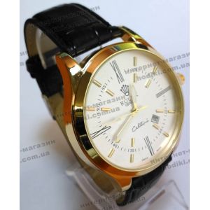 Наручные часы Rolex (код 3680)