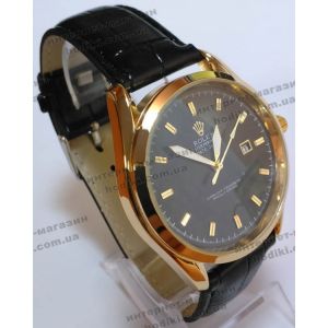 Наручний годинник Rolex (код 3683)