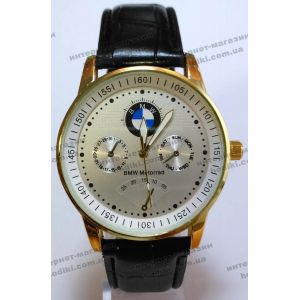 Наручные часы BMW (код 3690)