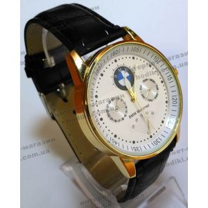 Наручные часы BMW (код 3690)