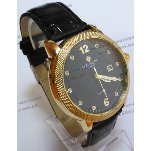 Наручные часы Patek Philippe (код 3691)