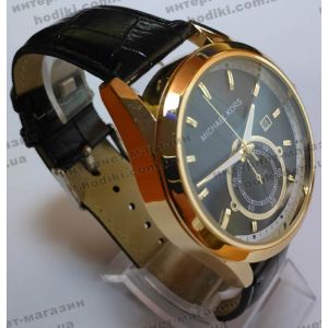 Наручные часы Michael Kors (код 3705)