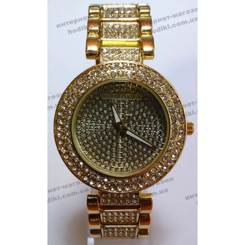 Наручные часы Michael Kors (код 3707)