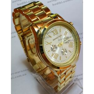 Наручные часы Michael Kors (код 3708)