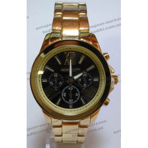 Наручные часы Michael Kors (код 3711)