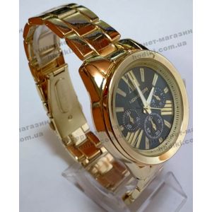 Наручные часы Michael Kors (код 3711)