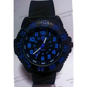 Наручные часы Luminox (код 3733)
