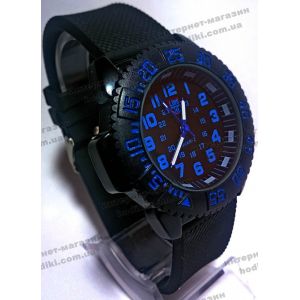 Наручний годинник Luminox (код 3733)