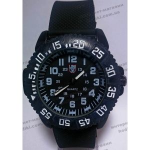 Наручные часы Luminox (код 3735)