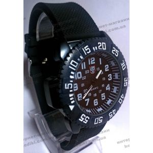Наручний годинник Luminox (код 3735)