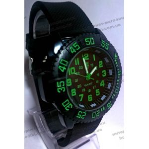 Наручний годинник Luminox (код 3736)