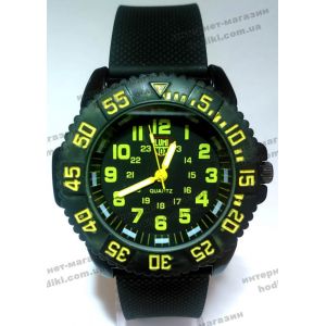 Наручные часы Luminox (код 3738)
