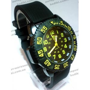Наручные часы Luminox (код 3738)