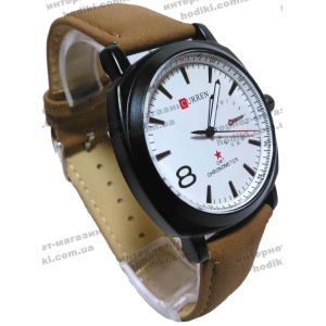 Наручний годинник Curren (код 3740)