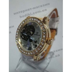Наручные часы Goer (код 380)