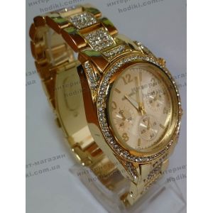 Наручний годинник Michael Kors (код 3804)