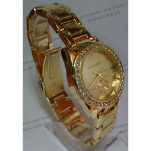 Наручные часы Michael Kors (код 3805)