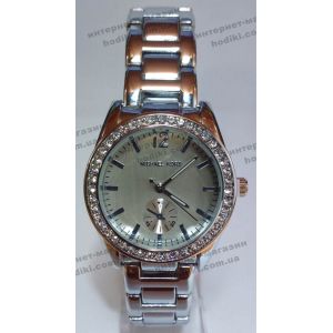 Наручные часы Michael Kors (код 3806)