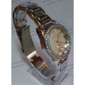 Наручные часы Michael Kors (код 3806)