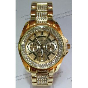 Наручний годинник Michael Kors (код 3812)