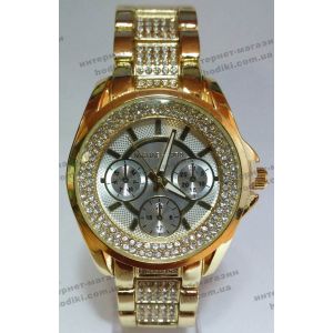 Наручные часы Michael Kors (код 3813)