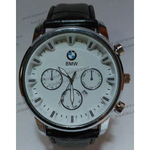 Наручные часы BMW (код 3815)