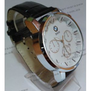 Наручные часы BMW (код 3815)