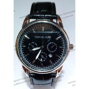 Наручные часы Michael Kors (код 3817)