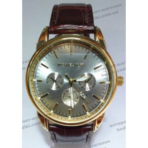 Наручные часы Michael Kors (код 3819)