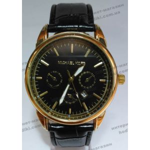 Наручний годинник Michael Kors (код 3820)