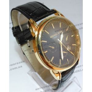 Наручний годинник Michael Kors (код 3820)