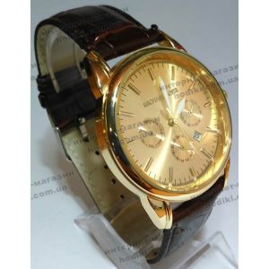 Наручные часы Michael Kors (код 3821)