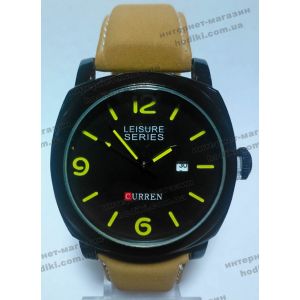 Наручные часы Curren (код 3826)