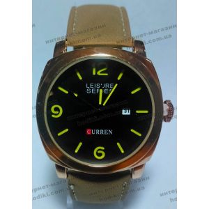 Наручные часы Curren (код 3827)