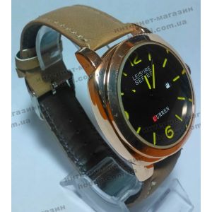 Наручные часы Curren (код 3827)