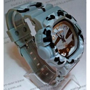 Наручные часы Sanse (код 3831)