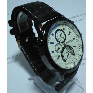 Наручные часы Saneesi (код 3868)