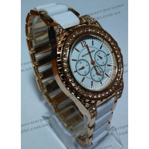Наручний годинник Michael Kors (код 3880)