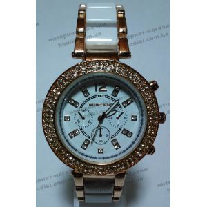 Наручные часы Michael Kors (код 3881)