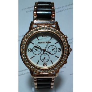Наручные часы Michael Kors (код 3885)