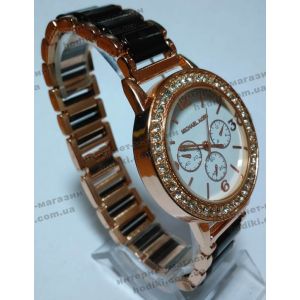Наручные часы Michael Kors (код 3885)