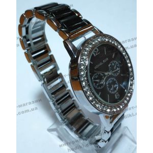 Наручные часы Michael Kors (код 3886)