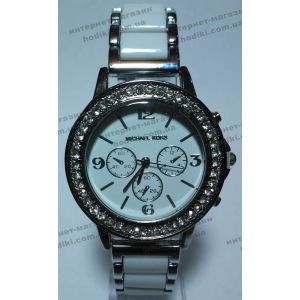 Наручний годинник Michael Kors (код 3887)