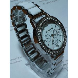Наручний годинник Michael Kors (код 3887)