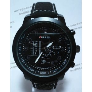 Наручные часы Curren (код 3903)
