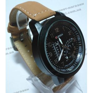 Наручные часы Curren (код 3905)